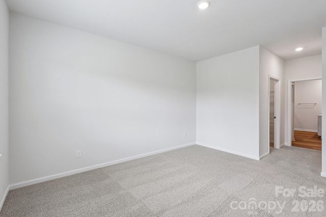 84 Cora View Trail, Waynesville, NC 28785