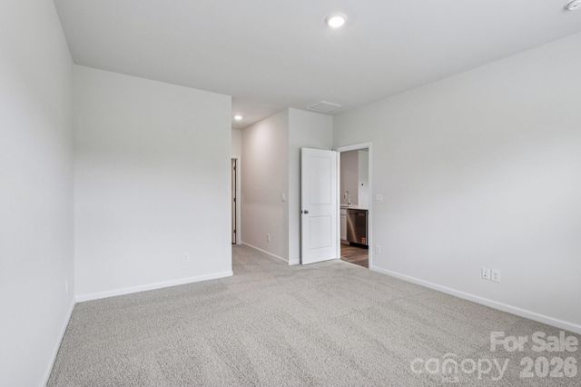 84 Cora View Trail, Waynesville, NC 28785