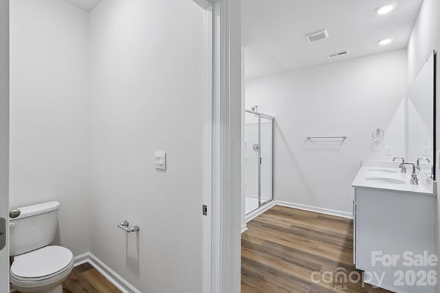 84 Cora View Trail, Waynesville, NC 28785