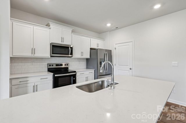 84 Cora View Trail, Waynesville, NC 28785