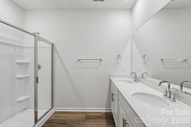 84 Cora View Trail, Waynesville, NC 28785