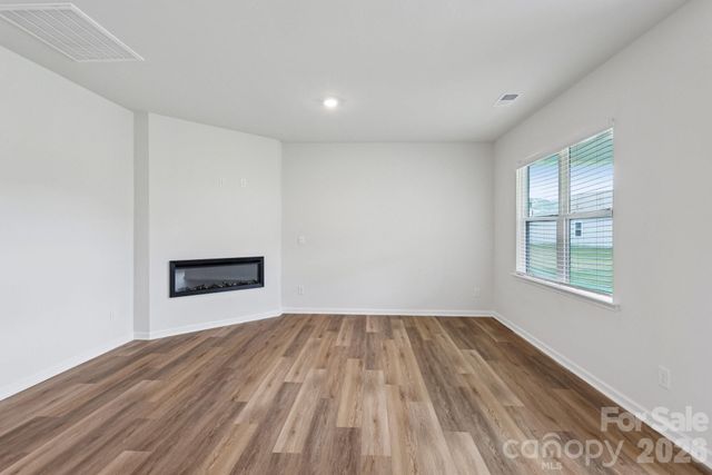 84 Cora View Trail, Waynesville, NC 28785