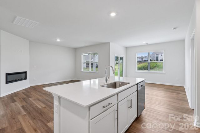 84 Cora View Trail, Waynesville, NC 28785