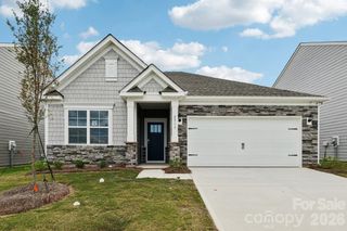 84 Cora View Trail, Waynesville, NC 28785