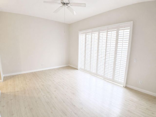 8465 BEACONHILL Road, Palm Beach Gardens, FL 33410