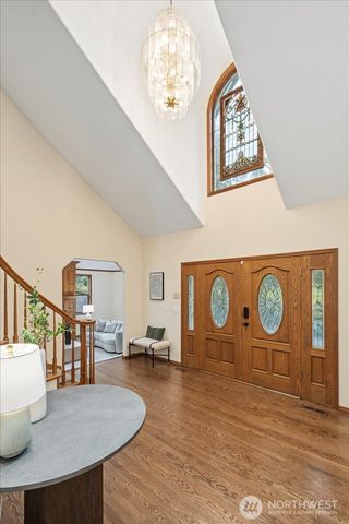 18400 228th Avenue NE, Woodinville, WA 98077
