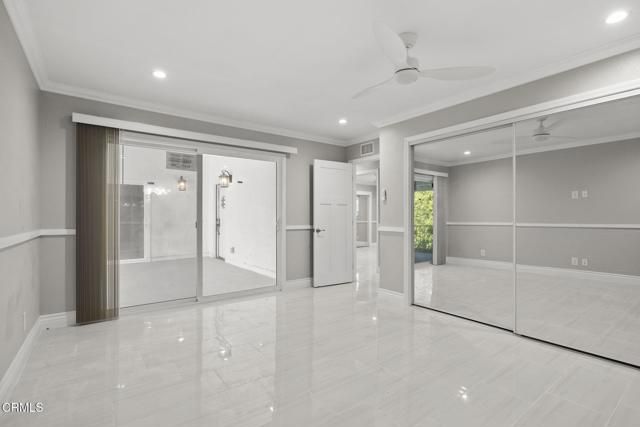 910 Seaside Court, Ventura, CA 93001