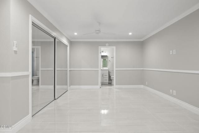 910 Seaside Court, Ventura, CA 93001