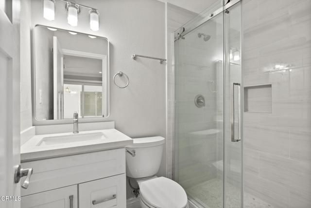 910 Seaside Court, Ventura, CA 93001