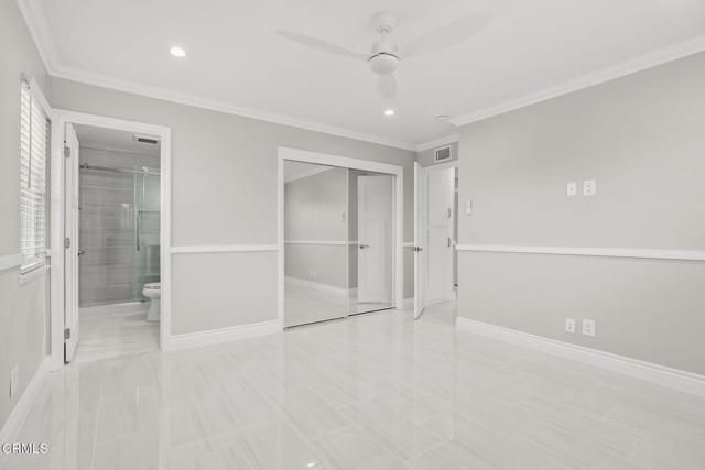 910 Seaside Court, Ventura, CA 93001