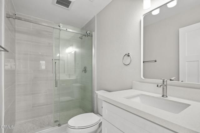 910 Seaside Court, Ventura, CA 93001