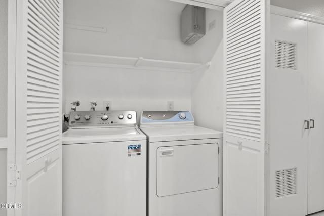 910 Seaside Court, Ventura, CA 93001