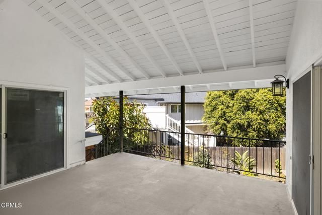 910 Seaside Court, Ventura, CA 93001