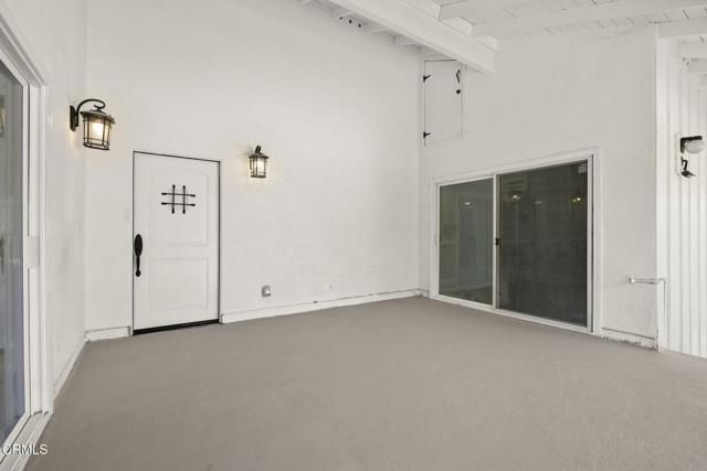 910 Seaside Court, Ventura, CA 93001