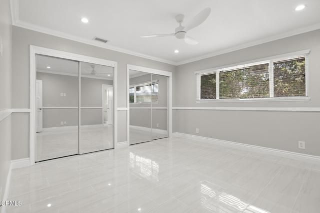 910 Seaside Court, Ventura, CA 93001