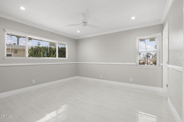 910 Seaside Court, Ventura, CA 93001