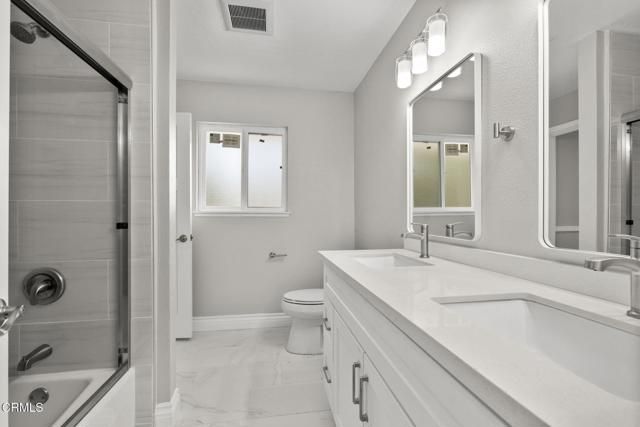 910 Seaside Court, Ventura, CA 93001