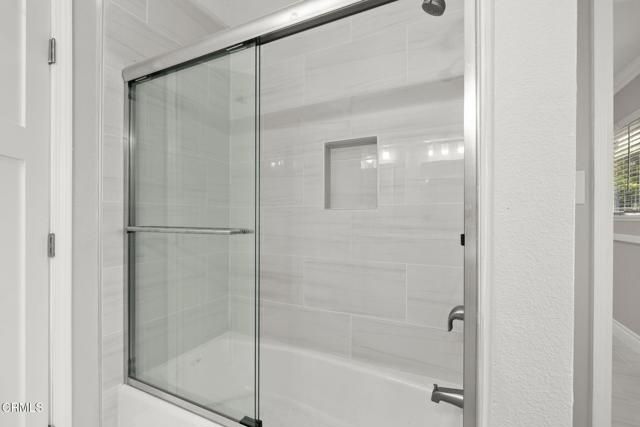 910 Seaside Court, Ventura, CA 93001