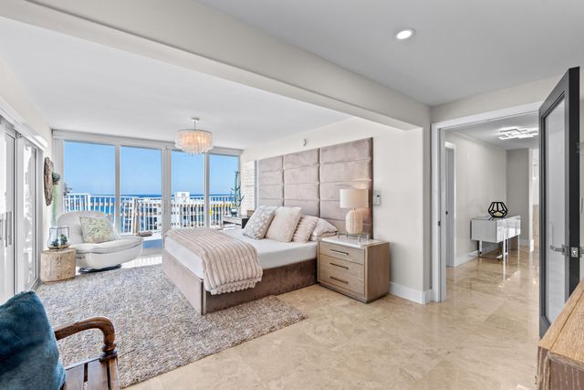1160 Hillsboro Mile Ph, Hillsboro Beach, FL 33062