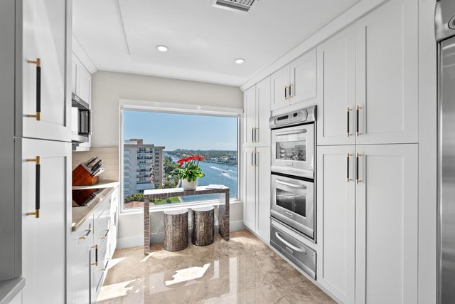 1160 Hillsboro Mile Ph, Hillsboro Beach, FL 33062