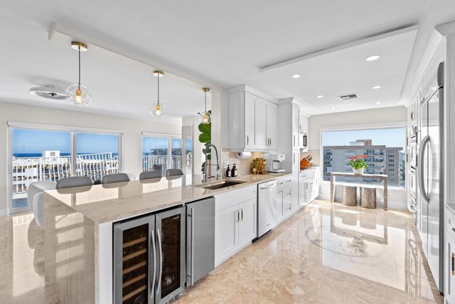 1160 Hillsboro Mile Ph, Hillsboro Beach, FL 33062
