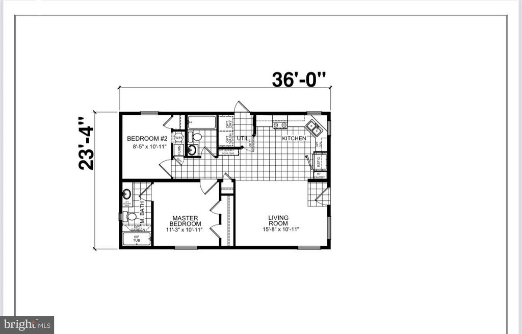 313 BORDIC ROAD, Reading, PA 19606