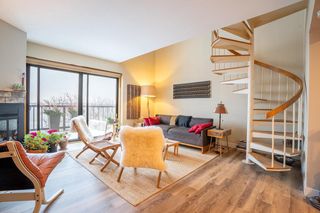 404 S Blount Street #303, Madison, WI 53703