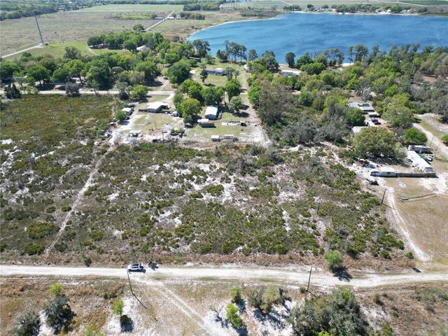 HAMMERMILL AVENUE, Lake Wales, FL 33859