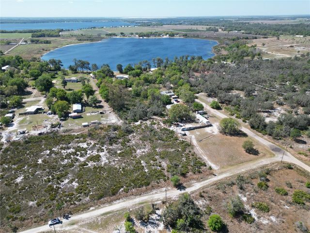 HAMMERMILL AVENUE, Lake Wales, FL 33859