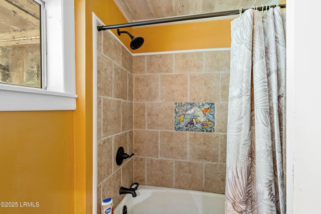 822 Knowles Island Road, Ridgeland, SC 29936