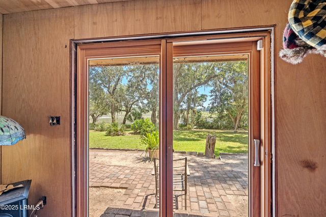 822 Knowles Island Road, Ridgeland, SC 29936