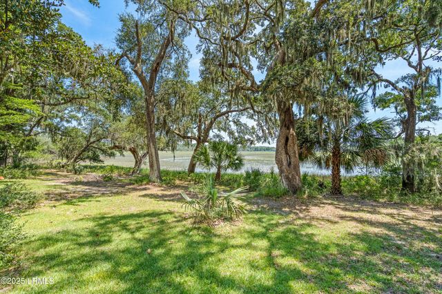 822 Knowles Island Road, Ridgeland, SC 29936