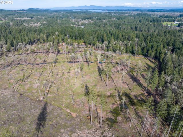 Suttle Rd Lot 4, Veneta, OR 97487