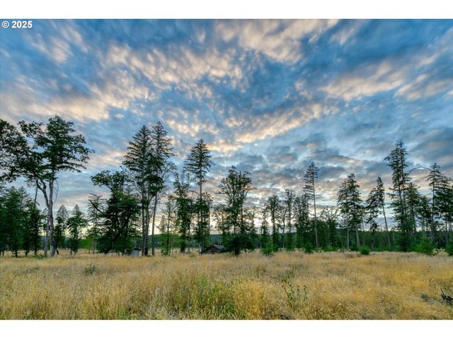 Suttle Rd Lot 4, Veneta, OR 97487