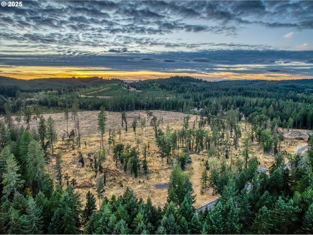Suttle Rd Lot 4, Veneta, OR 97487