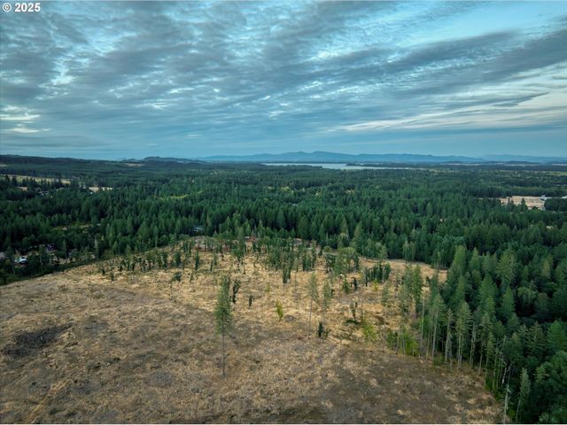 Suttle Rd Lot 4, Veneta, OR 97487