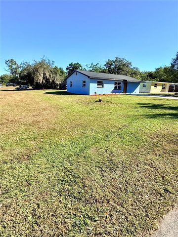 1250 31ST STREET NW, Winter Haven, FL 33881