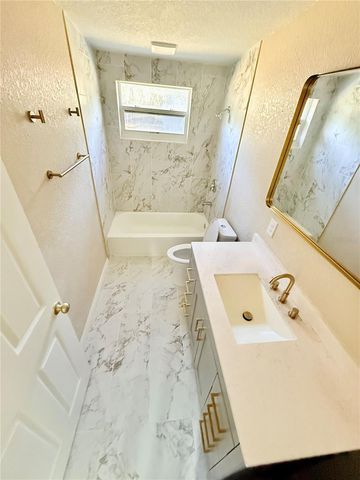 1250 31ST STREET NW, Winter Haven, FL 33881