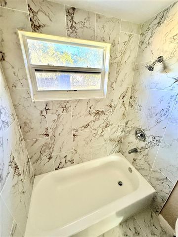 1250 31ST STREET NW, Winter Haven, FL 33881