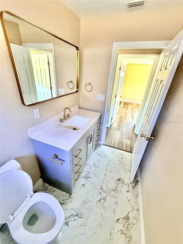 1250 31ST STREET NW, Winter Haven, FL 33881