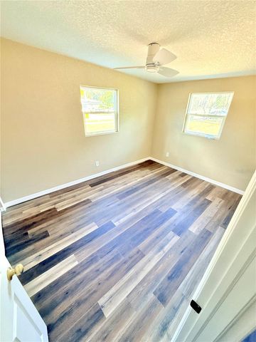 1250 31ST STREET NW, Winter Haven, FL 33881