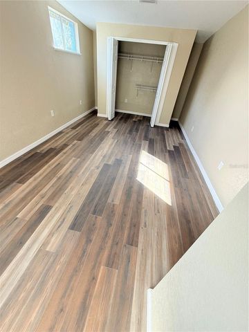 1250 31ST STREET NW, Winter Haven, FL 33881