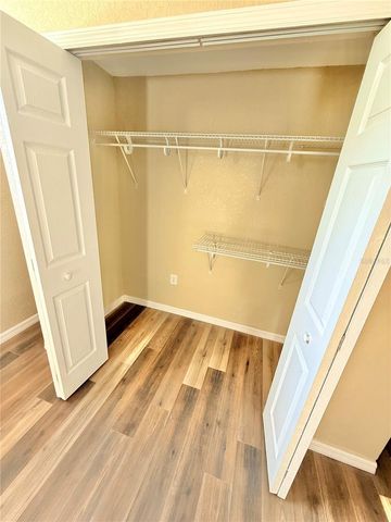 1250 31ST STREET NW, Winter Haven, FL 33881