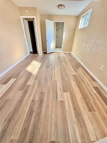 1250 31ST STREET NW, Winter Haven, FL 33881