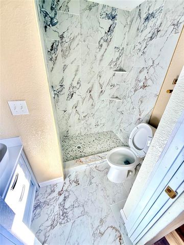 1250 31ST STREET NW, Winter Haven, FL 33881