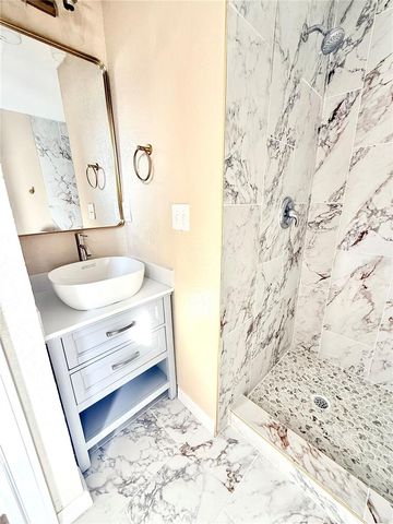 1250 31ST STREET NW, Winter Haven, FL 33881