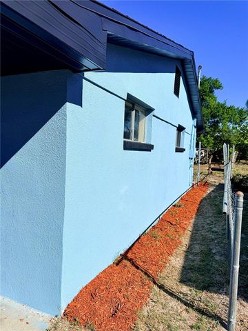 1250 31ST STREET NW, Winter Haven, FL 33881