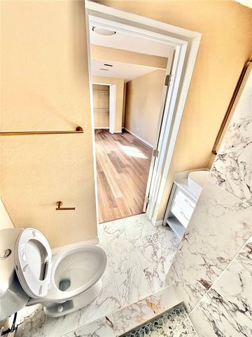 1250 31ST STREET NW, Winter Haven, FL 33881