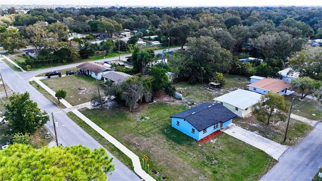 1250 31ST STREET NW, Winter Haven, FL 33881