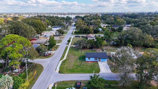 1250 31ST STREET NW, Winter Haven, FL 33881